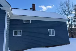 83 Center Rd, Easton, ME 04740 - Photo 44