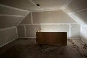 83 Center Rd, Easton, ME 04740 - Photo 34