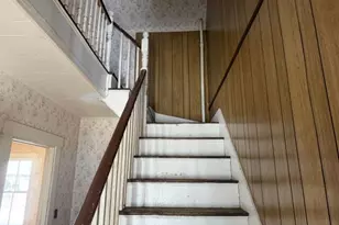 83 Center Rd, Easton, ME 04740 - Photo 18