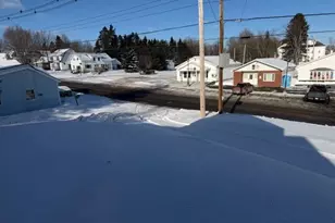 83 Center Rd, Easton, ME 04740 - Photo 42