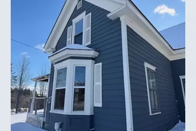 83 Center Road, Easton, ME 04740 - Photo 8