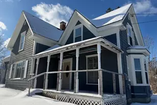 83 Center Rd, Easton, ME 04740 - Photo 1