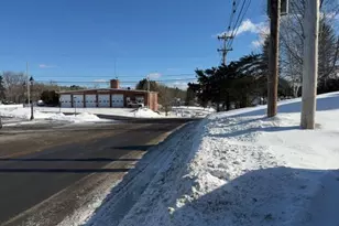 83 Center Rd, Easton, ME 04740 - Photo 44