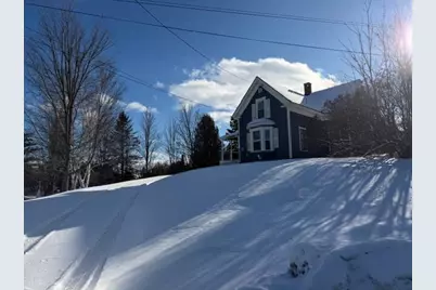 83 Center Road, Easton, ME 04740 - Photo 4