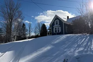 83 Center Rd, Easton, ME 04740 - Photo 4