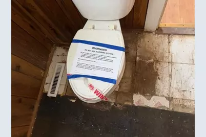 83 Center Road, Easton, ME 04740 - Photo 14