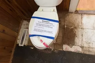 83 Center Rd, Easton, ME 04740 - Photo 14