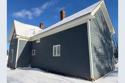 83 Center Road, Easton, ME 04740 - Photo 54