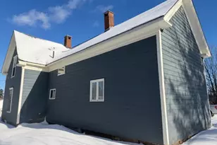 83 Center Rd, Easton, ME 04740 - Photo 54
