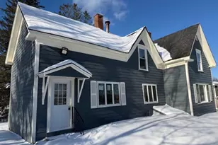 83 Center Rd, Easton, ME 04740 - Photo 2
