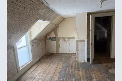 83 Center Road, Easton, ME 04740 - Photo 32