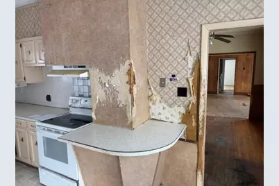 83 Center Road, Easton, ME 04740 - Photo 10