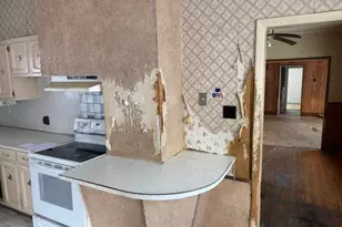 83 Center Rd, Easton, ME 04740 - Photo 10