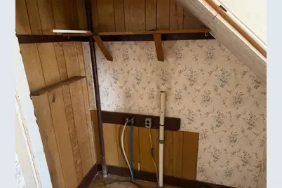 83 Center Road, Easton, ME 04740 - Photo 48