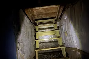 83 Center Rd, Easton, ME 04740 - Photo 34