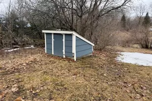 83 Center Rd, Easton, ME 04740 - Photo 8