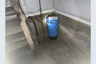 83 Center Road, Easton, ME 04740 - Photo 28