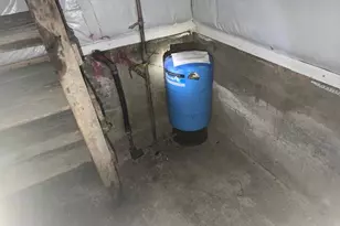 83 Center Rd, Easton, ME 04740 - Photo 28