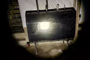 83 Center Rd, Easton, ME 04740 - Photo 30