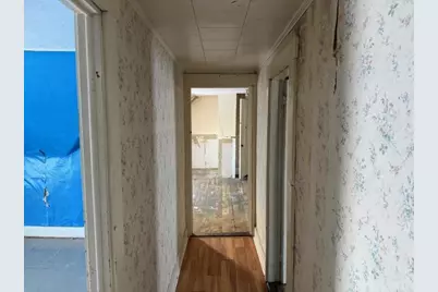 83 Center Road, Easton, ME 04740 - Photo 28