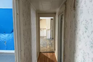 83 Center Rd, Easton, ME 04740 - Photo 28
