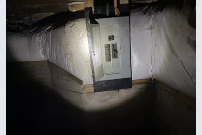 83 Center Road, Easton, ME 04740 - Photo 32