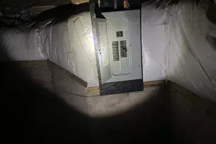 83 Center Rd, Easton, ME 04740 - Photo 32