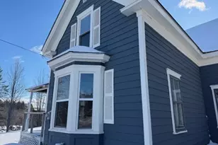 83 Center Rd, Easton, ME 04740 - Photo 16