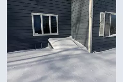 83 Center Road, Easton, ME 04740 - Photo 46
