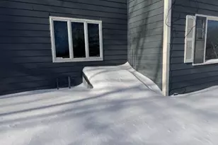 83 Center Rd, Easton, ME 04740 - Photo 46