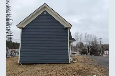 83 Center Road, Easton, ME 04740 - Photo 4