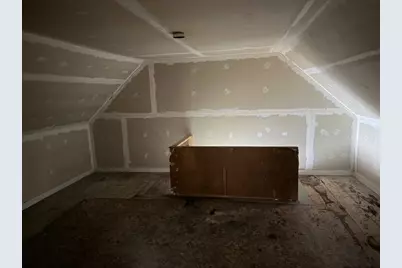 83 Center Road, Easton, ME 04740 - Photo 26