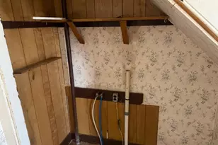 83 Center Rd, Easton, ME 04740 - Photo 56