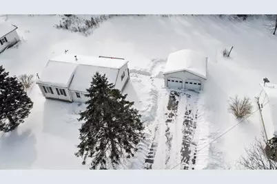 10 Brookview Drive, Randolph, ME 04346 - Photo 18