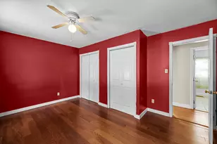 10 Brookview Dr, Randolph, ME 04346 - Photo 6