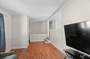 10 Brookview Dr, Randolph, ME 04346 - Photo 16