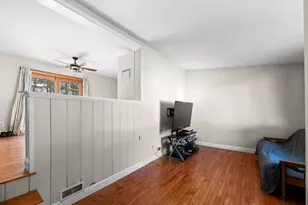 10 Brookview Dr, Randolph, ME 04346 - Photo 4