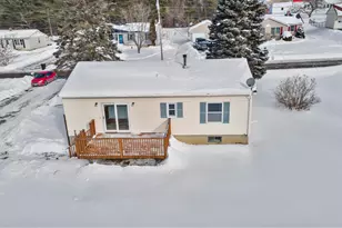 10 Brookview Dr, Randolph, ME 04346 - Photo 24