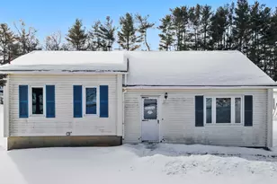 10 Brookview Dr, Randolph, ME 04346 - Photo 10