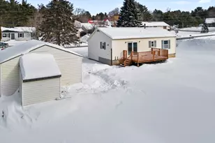 10 Brookview Dr, Randolph, ME 04346 - Photo 22