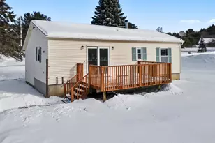 10 Brookview Dr, Randolph, ME 04346 - Photo 12