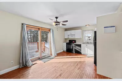 10 Brookview Drive, Randolph, ME 04346 - Photo 2