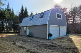 49 Horn Hill Rd, Fairfield, ME 04937 - Photo 26