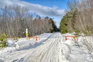 49 Horn Hill Rd, Fairfield, ME 04937 - Photo 66