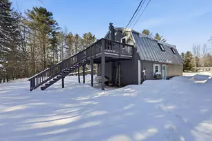 49 Horn Hill Rd, Fairfield, ME 04937 - Photo 36