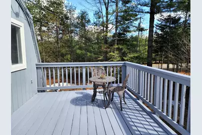 49 Horn Hill Road, Fairfield, ME 04937 - Photo 60