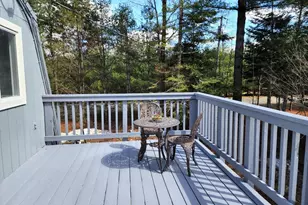 49 Horn Hill Rd, Fairfield, ME 04937 - Photo 60