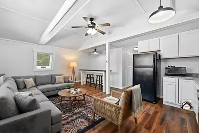49 Horn Hill Road, Fairfield, ME 04937 - Photo 8