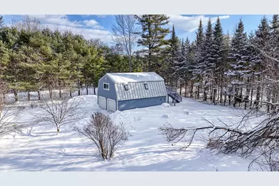 49 Horn Hill Road, Fairfield, ME 04937 - Photo 1