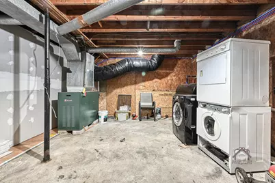 49 Horn Hill Road, Fairfield, ME 04937 - Photo 72